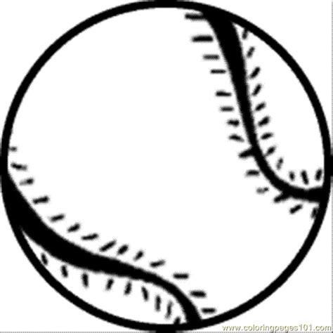 Cricket Ball Clipart Black And White Clipart Best Clipart Best