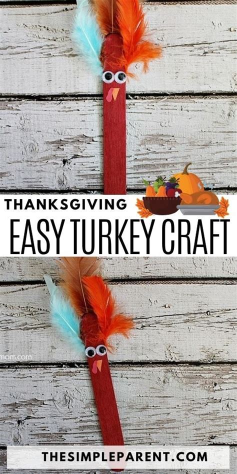 Pin On Fall Crafts And Activities For Kids