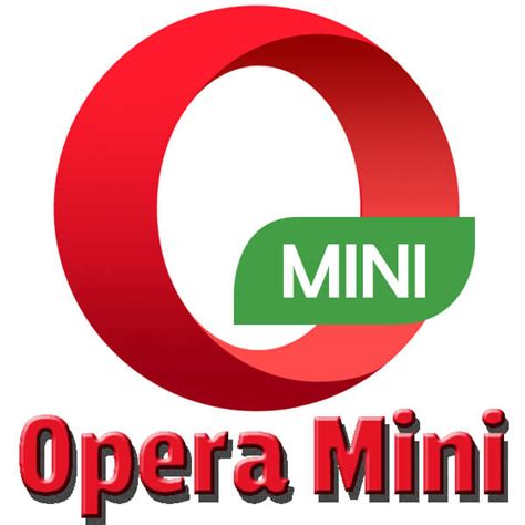 Here are the direct download links for opera mini . تحميل اوبرا ميني apk تنزيل برابط مباشر للاندرويد opera ...