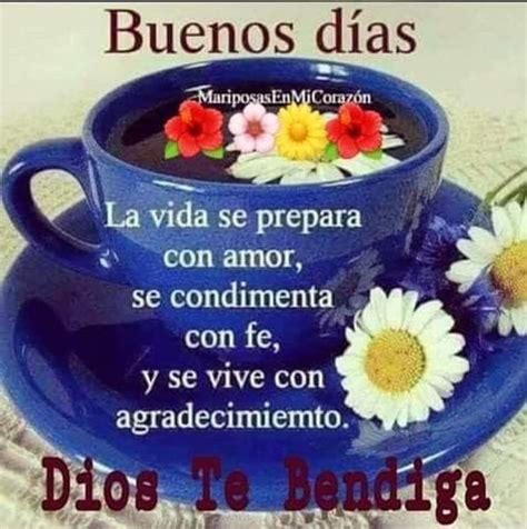 Good Morning T Good Morning Happy Monday Good Morning In Spanish