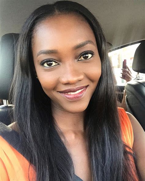 Apart from birthday gifts for women online, we also have a wide range of romantic gifts for girlfriend or anniversary gift for wife as well as fashion accessories and other gifting items available for you to. Oluchi Onweagba Celebrates Her 40th Birthday Today ...