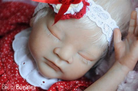 Bitsy Bundles Reborn Doll Blog