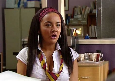 Janeece Bryant What Is Waterloo Road Actress Chelsee Healey Up To Now