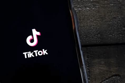 TikTok E Commerce Ambitions To Hit Amazon Mfame Guru
