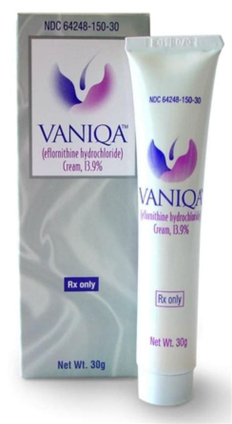Pros and cons of hair removal creams hair removal creams traditionally work by weakening the bond between the hair and the hair follicle by using harsh chemicals. Vaniqa Hair Removal Cream: Information and Review