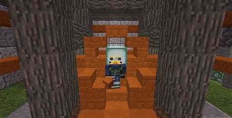 Dungeons Dungeon Room Ideas Hypixel Minecraft Server And Maps