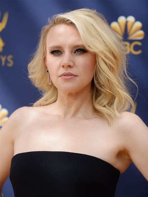 Kate McKinnon – 2018 Emmy Awards • CelebMafia