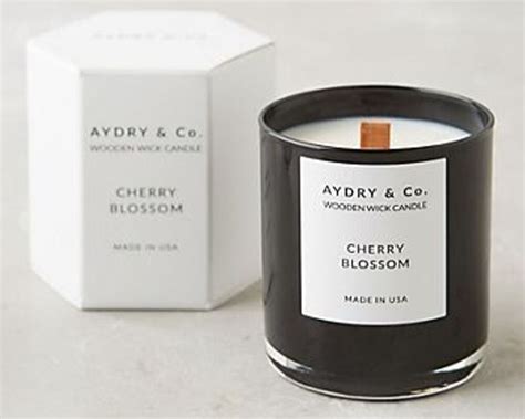Maybe you would like to learn more about one of these? Luxury Candle Box Packaging Design for Inspiration