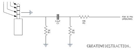 Circuit diagram bolck diagram or layout diagram, a circui.read more. audio - Understanding this circuit for getting sensor data ...