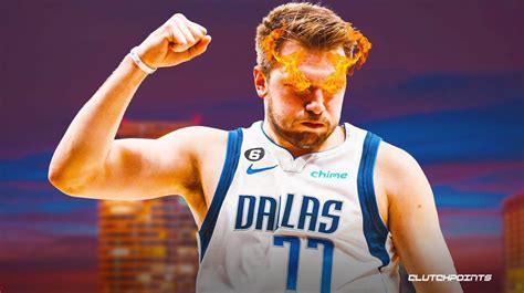 Luka Doncic Reveals Massive Frustration That Will Worry Mavs Fans