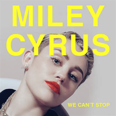 Miley Cyrus We Cant Stop Mp3 Download Lyrics ⋆ Hitzopcom