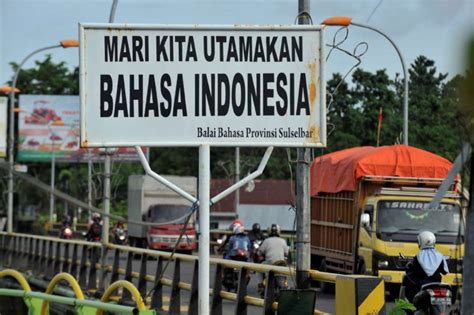 Politik Etis Sejarah Program Dan Dampaknya Bagi Pergerakan Indonesia