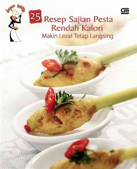 We did not find results for: Resep Ayam Rendah Kalori - masakan mama mudah