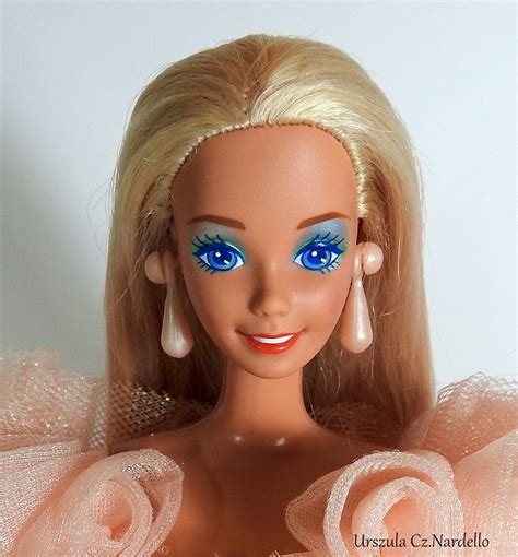 barbie feels big birthday surprise siterip parnuxi net my xxx hot girl