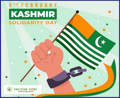 Get Kashmir Day Posters Quotes And Poetry Pakistan Event
