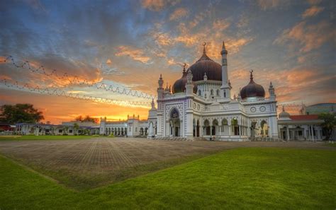 Find the most popular routes to alor setar from a variety of other destinations. 25 Best Things to Do in Alor Setar (Malaysia | Beautiful ...
