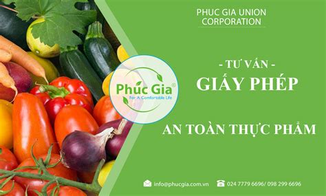 196 likes · 15 talking about this. Vấn Đề An Toàn Vệ Sinh Thực Phẩm Hiện Nay