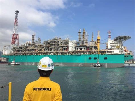 Find out the latest prediction of the new petrol price, ron95 petrol price in malaysia next week or tomorrow. Malaysia's Petronas forecasts oil prices to hold in US$50 ...