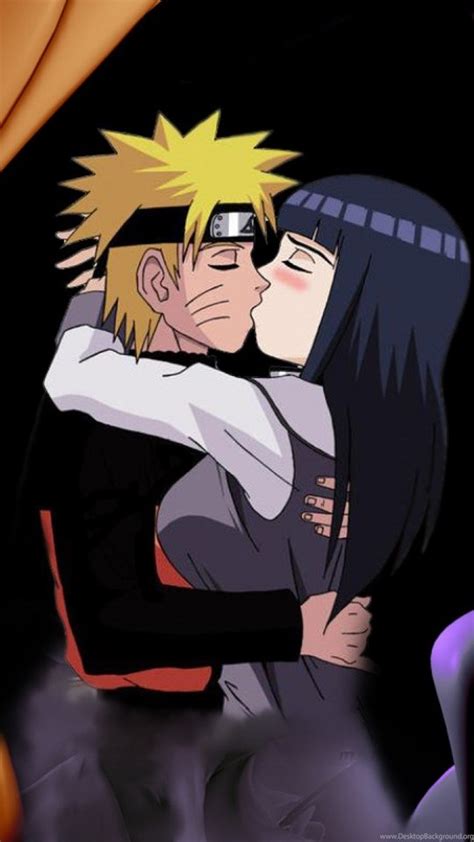 Naruto Hinata Wallpapers HD Wallpapers Zone Desktop Background