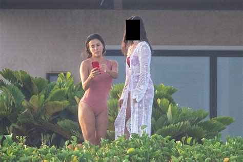 Eva Longoria Evalongoria Nude Leaks Photo 1995 Thefappening