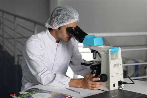 5 Important Tools Used by Forensic Scientists - TFOT