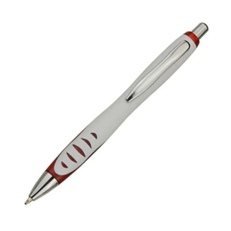 Legend Pen Plastic Pens Pens Promotional Noveltees