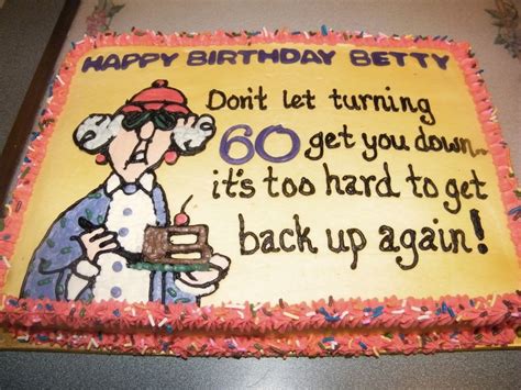 Funny Birthday Cake Messages For Husband Daily Quotes