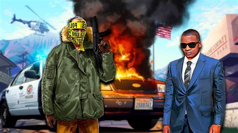 Never Before Seen Gta V Concept Art Revealed Shows The Main Characters