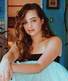 Mary Mouser Leaked Nude Photo