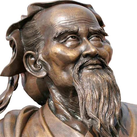 confucius-tireless-pursuit-of-perfection