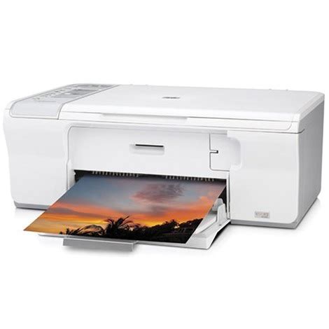 Hp deskjet d1663 printer drivers and software download for windows 10, 8, 7, vista, xp and mac os. Hp Deskjet D1663 : M A G S Y S T E M S / Enjoy vivid colors for documents and borderless photos ...