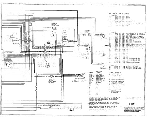 Page 1 of 1 start over page 1 of 1. Can you show me a wiring diagram for a Cat D5C dozer? I'am putting a new wire harness in it and ...