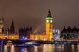 Sightseeing Packages In London