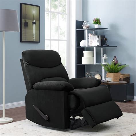 Wall Hugger Recliner Small Spaces Visualhunt