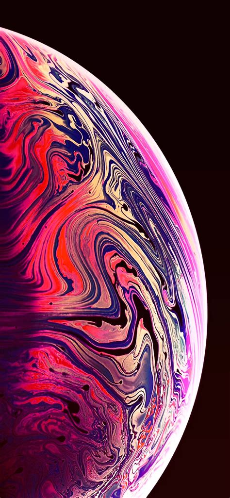 So i suggest you select the latest cool iphone hd images which reflect your mind in pictures. iPhone XS Wallpaper Home Screen | 2020 3D iPhone Wallpaper