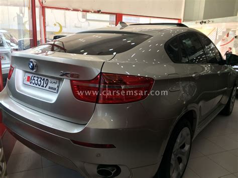 142 bmw x6 cars from ksh 2,600,000. 2011 BMW X6 xDrive 35i for sale in Bahrain - New and used cars for sale in Bahrain