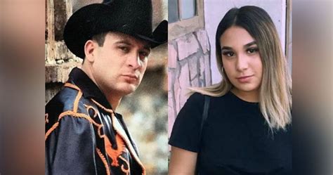 Hija De Valentín Elizalde Recibe Video De La Autopsia De Su Padre Tribuna