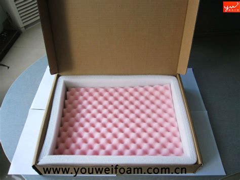 Polyurethane Plastic Packaging Pu Foam Buy Polyurethane Packaging