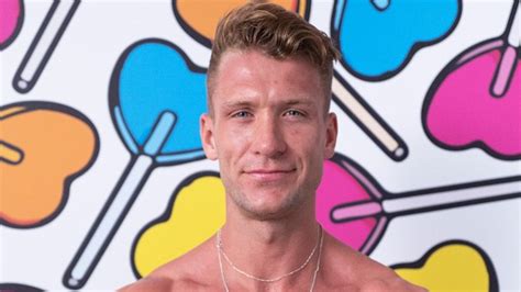 Love Island Bombshell Charlie Radnedges Connections To Made In