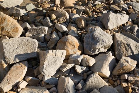 Free Images Rock Wood Ground Natural Pebble Soil Stone Wall