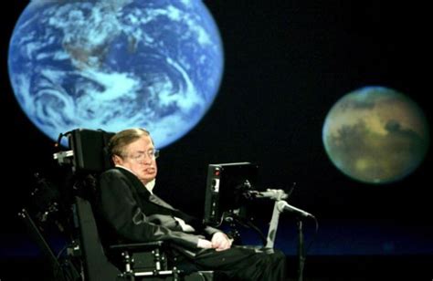 El Cuñao Según Stephen Hawking ¿qué Había Antes Del Big Bang