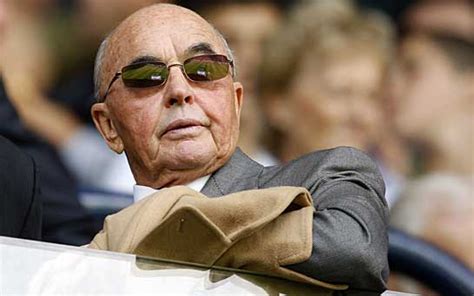 10 Richest Sports Club Owners In The World Sporteology Sporteology