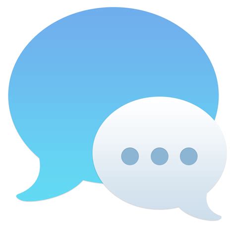 Icon Chat Png Free Png Image