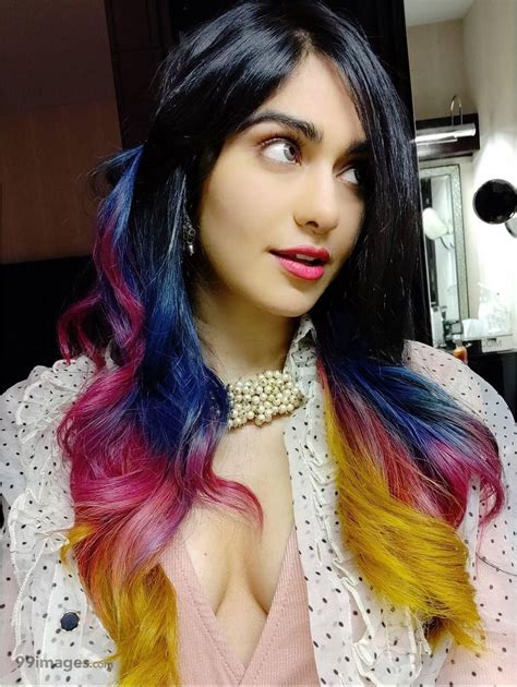 🔥adah Sharma Hot Hd Photos And Wallpapers For Mobile Download Whatsapp Dp 1080p 650354