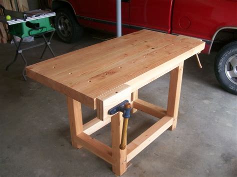 We did not find results for: Work Bench - Woodworking Talk - Woodworkers Forum