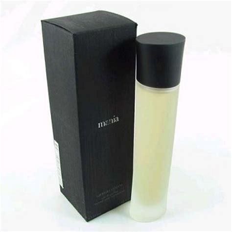 Giorgio Armani Mania Edp 50ml Mania50 By Ucousho