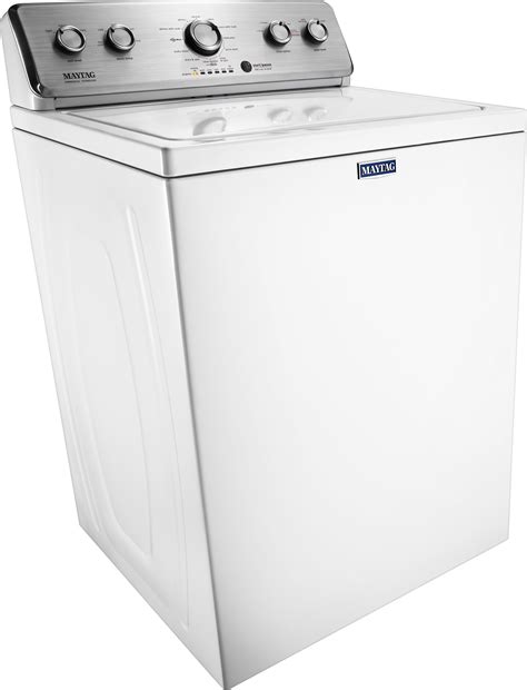 Top Load Or Front Load Washing Machine Is Best at Brandi Montgomery blog