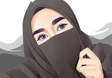 We did not find results for: Keren 30 Gambar Kartun Perempuan Berhijab di 2020 | Gambar ...