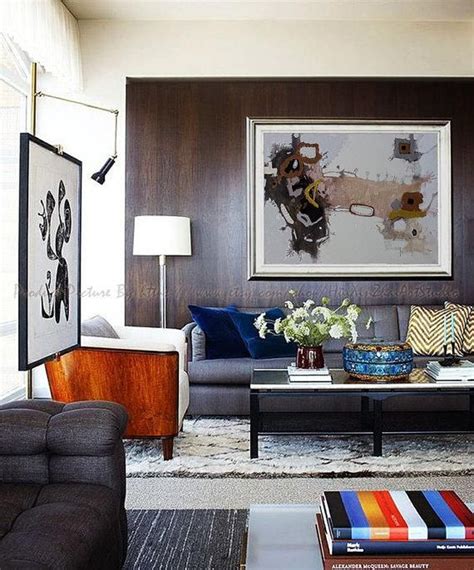 The home interiors discount code. New Arrivals | 10% discount, use coupon code 082-030-550 ...