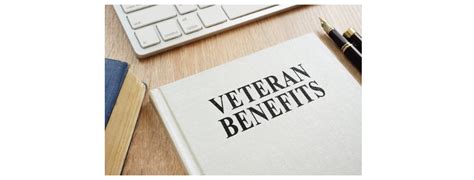 Va Benefits Some Common Barriers For Veterans Military Connection